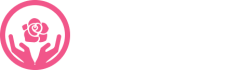 logo_careva_w.png